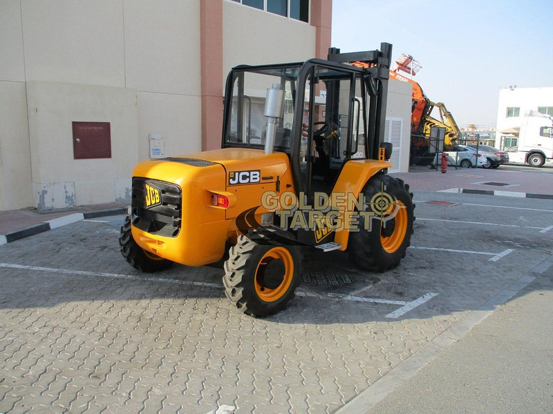 JCB 930 - Rakennuskoneet: kuva JCB 930 - Rakennuskoneet JCB 930 - Rakennuskoneet: kuva JCB 930 - Rakennuskoneet