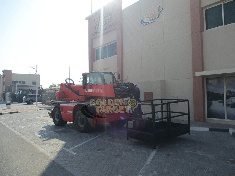 MAN MRT2150 Telehandler - Rakennuskoneet: kuva MAN MRT2150 Telehandler - Rakennuskoneet MAN MRT2150 Telehandler - Rakennuskoneet: kuva MAN MRT2150 Telehandler - Rakennuskoneet