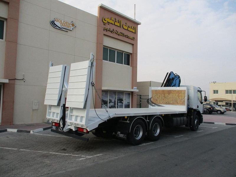 Renault KERAX 380 - Ajoneuvonosturi: kuva Renault KERAX 380 - Ajoneuvonosturi Renault KERAX 380 - Ajoneuvonosturi: kuva Renault KERAX 380 - Ajoneuvonosturi