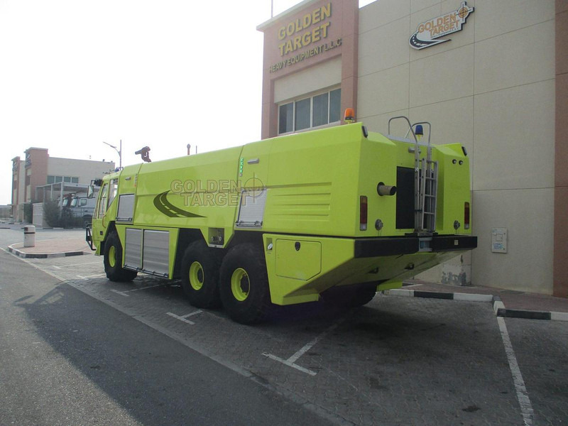 Reynolds Boughton BARRACUDA - Paloauto: kuva Reynolds Boughton BARRACUDA - Paloauto Reynolds Boughton BARRACUDA - Paloauto: kuva Reynolds Boughton BARRACUDA - Paloauto