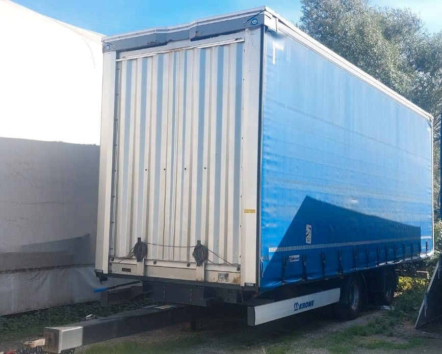 Scania R450 6x2 tandem jumbo - Pressukapelli kuorma-auto: kuva  Scania R450 6x2 tandem jumbo - Pressukapelli kuorma-auto Scania R450 6x2 tandem jumbo - Pressukapelli kuorma-auto: kuva  Scania R450 6x2 tandem jumbo - Pressukapelli kuorma-auto