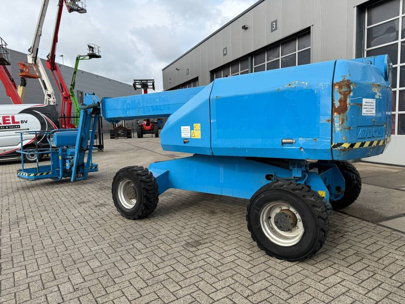 Aichi SP 14CJ - Kuukulkija: kuva Aichi SP 14CJ - Kuukulkija Aichi SP 14CJ - Kuukulkija: kuva Aichi SP 14CJ - Kuukulkija