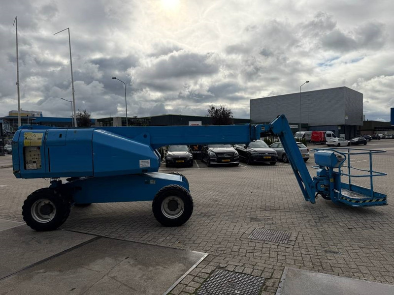 Aichi SP 14CJ - Kuukulkija: kuva Aichi SP 14CJ - Kuukulkija Aichi SP 14CJ - Kuukulkija: kuva Aichi SP 14CJ - Kuukulkija