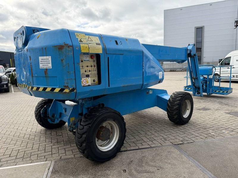 Aichi SP 14CJ - Kuukulkija: kuva Aichi SP 14CJ - Kuukulkija Aichi SP 14CJ - Kuukulkija: kuva Aichi SP 14CJ - Kuukulkija