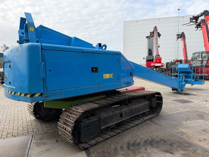 Aichi SR 21 A - Kuukulkija: kuva Aichi SR 21 A - Kuukulkija Aichi SR 21 A - Kuukulkija: kuva Aichi SR 21 A - Kuukulkija