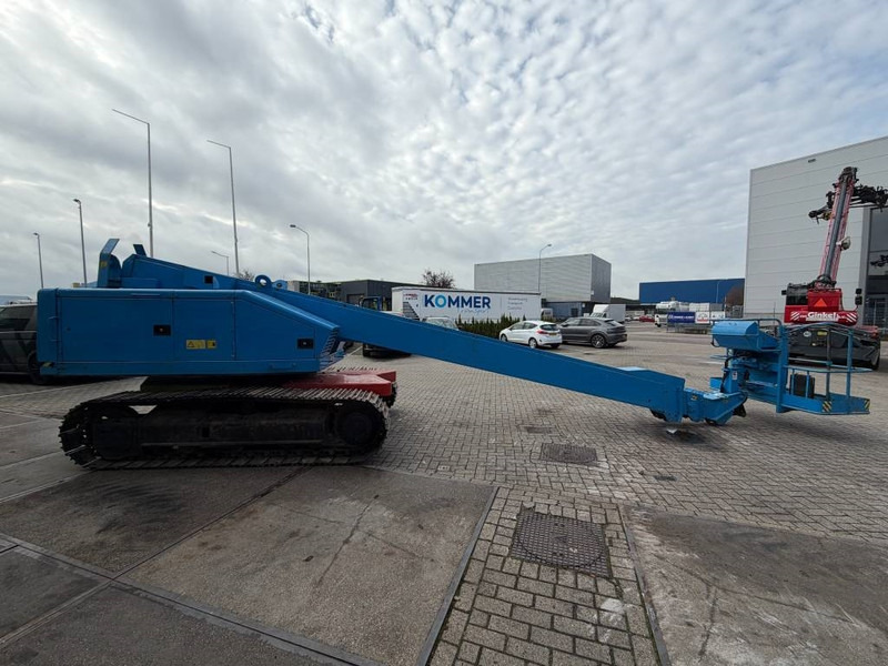 Aichi SR 21 A - Kuukulkija: kuva Aichi SR 21 A - Kuukulkija Aichi SR 21 A - Kuukulkija: kuva Aichi SR 21 A - Kuukulkija