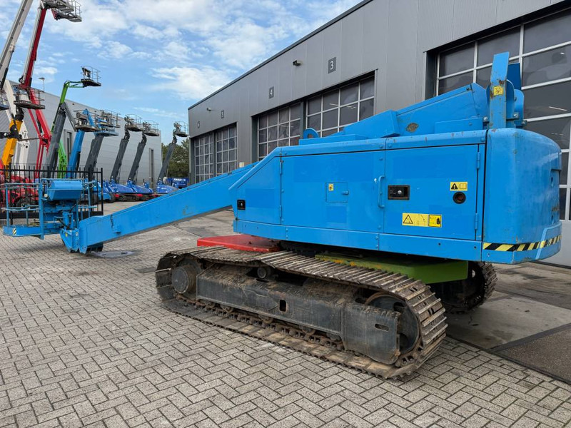 Aichi SR 21 A - Kuukulkija: kuva Aichi SR 21 A - Kuukulkija Aichi SR 21 A - Kuukulkija: kuva Aichi SR 21 A - Kuukulkija