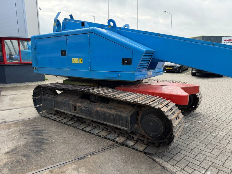 Aichi SR 21 A - Kuukulkija: kuva Aichi SR 21 A - Kuukulkija Aichi SR 21 A - Kuukulkija: kuva Aichi SR 21 A - Kuukulkija