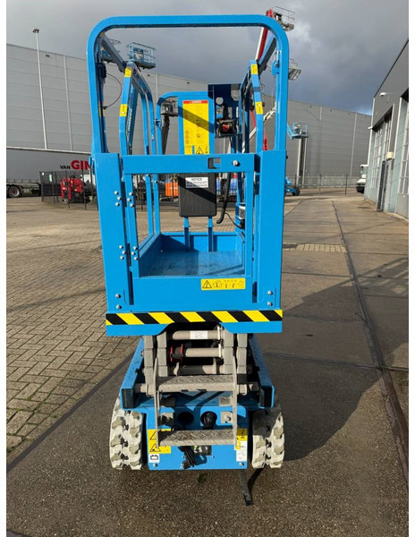 Fronteq FS0507T - Saksilava: kuva Fronteq FS0507T - Saksilava Fronteq FS0507T - Saksilava: kuva Fronteq FS0507T - Saksilava