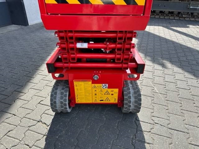 LGMG SC0407E - Saksilava: kuva LGMG SC0407E - Saksilava LGMG SC0407E - Saksilava: kuva LGMG SC0407E - Saksilava