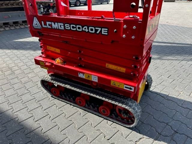 LGMG SC0407E - Saksilava: kuva LGMG SC0407E - Saksilava LGMG SC0407E - Saksilava: kuva LGMG SC0407E - Saksilava