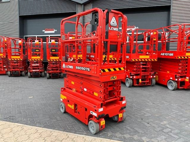 LGMG SS 0507 E - Saksilava: kuva LGMG SS 0507 E - Saksilava LGMG SS 0507 E - Saksilava: kuva LGMG SS 0507 E - Saksilava