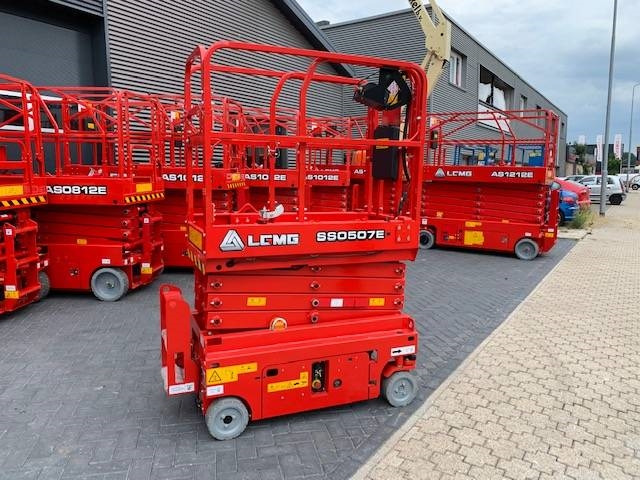 LGMG SS 0507 E - Saksilava: kuva LGMG SS 0507 E - Saksilava LGMG SS 0507 E - Saksilava: kuva LGMG SS 0507 E - Saksilava