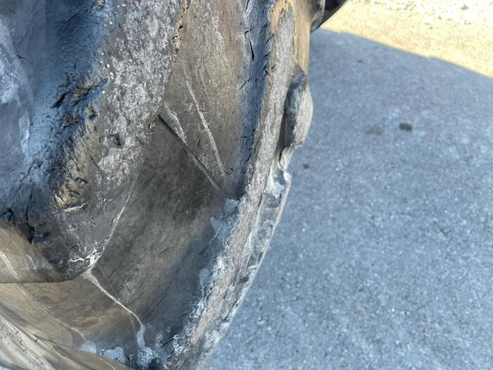 Claas Arion 650 - Traktori: kuva Claas Arion 650 - Traktori Claas Arion 650 - Traktori: kuva Claas Arion 650 - Traktori