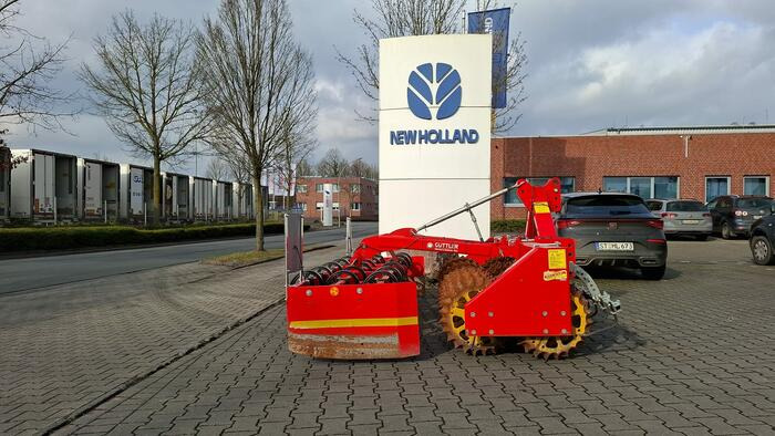 Güttler Prismenwalze Duplex 30-56 Frontpacker - Jyrä - maanviljely: kuva Güttler Prismenwalze Duplex 30-56 Frontpacker - Jyrä - maanviljely Güttler Prismenwalze Duplex 30-56 Frontpacker - Jyrä - maanviljely: kuva Güttler Prismenwalze Duplex 30-56 Frontpacker - Jyrä - maanviljely