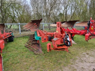 Kverneland 2500 S 85 - Aura: kuva Kverneland 2500 S 85 - Aura Kverneland 2500 S 85 - Aura: kuva Kverneland 2500 S 85 - Aura