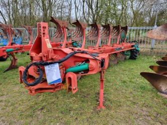 Kverneland 2500 S 85 - Aura: kuva Kverneland 2500 S 85 - Aura Kverneland 2500 S 85 - Aura: kuva Kverneland 2500 S 85 - Aura