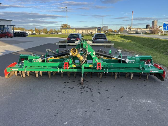 Regent KSE MHK 5000 - Vaakatasojyrsin: kuva Regent KSE MHK 5000 - Vaakatasojyrsin Regent KSE MHK 5000 - Vaakatasojyrsin: kuva Regent KSE MHK 5000 - Vaakatasojyrsin