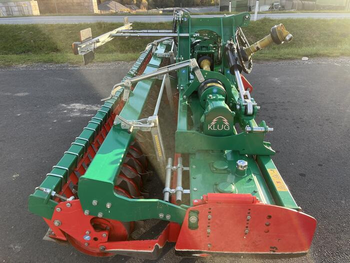 Regent KSE MHK 5000 - Vaakatasojyrsin: kuva Regent KSE MHK 5000 - Vaakatasojyrsin Regent KSE MHK 5000 - Vaakatasojyrsin: kuva Regent KSE MHK 5000 - Vaakatasojyrsin