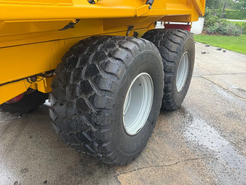 ALASCO Alasco / Baas Grond dumper Kipper Grondkar - Dumpperi: kuva ALASCO Alasco / Baas Grond dumper Kipper Grondkar - Dumpperi ALASCO Alasco / Baas Grond dumper Kipper Grondkar - Dumpperi: kuva ALASCO Alasco / Baas Grond dumper Kipper Grondkar - Dumpperi