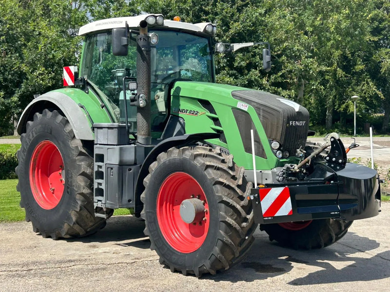 Fendt 822 VARIO Fendt Fendt vario 822 - Traktori: kuva Fendt 822 VARIO Fendt Fendt vario 822 - Traktori Fendt 822 VARIO Fendt Fendt vario 822 - Traktori: kuva Fendt 822 VARIO Fendt Fendt vario 822 - Traktori