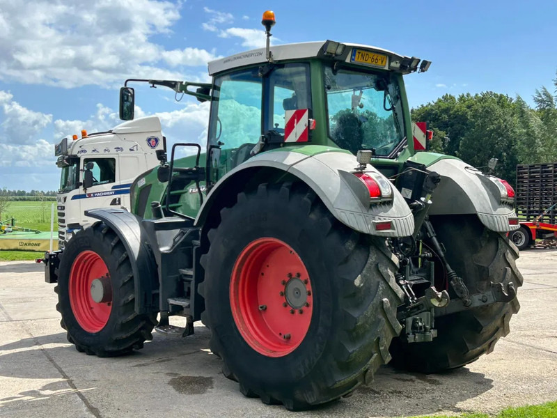 Fendt 822 VARIO Fendt Fendt vario 822 - Traktori: kuva Fendt 822 VARIO Fendt Fendt vario 822 - Traktori Fendt 822 VARIO Fendt Fendt vario 822 - Traktori: kuva Fendt 822 VARIO Fendt Fendt vario 822 - Traktori
