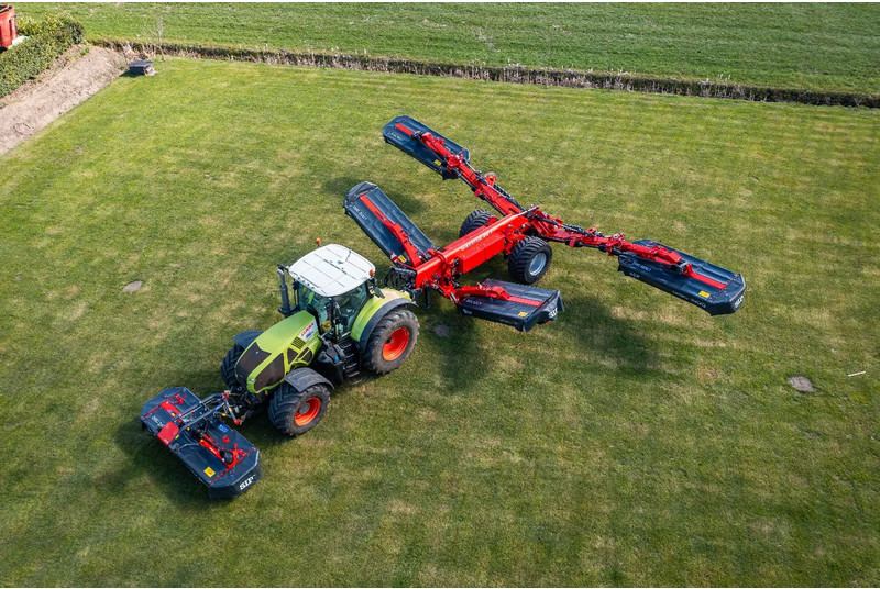 Kuhn SIP ST Disc 1500 & Silvercut disc 340 F NIEUW STAAT!! 60 draai uren - Niittokone: kuva Kuhn SIP ST Disc 1500 & Silvercut disc 340 F NIEUW STAAT!! 60 draai uren - Niittokone Kuhn SIP ST Disc 1500 & Silvercut disc 340 F NIEUW STAAT!! 60 draai uren - Niittokone: kuva Kuhn SIP ST Disc 1500 & Silvercut disc 340 F NIEUW STAAT!! 60 draai uren - Niittokone