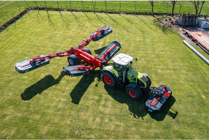 Kuhn SIP ST Disc 1500 & Silvercut disc 340 F NIEUW STAAT!! 60 draai uren - Niittokone: kuva Kuhn SIP ST Disc 1500 & Silvercut disc 340 F NIEUW STAAT!! 60 draai uren - Niittokone Kuhn SIP ST Disc 1500 & Silvercut disc 340 F NIEUW STAAT!! 60 draai uren - Niittokone: kuva Kuhn SIP ST Disc 1500 & Silvercut disc 340 F NIEUW STAAT!! 60 draai uren - Niittokone