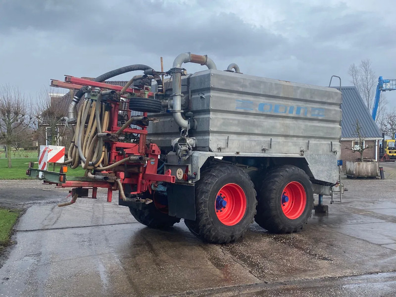 Diversen Odin 16 m3 tandentank schouten giertank - Maatalouskoneet: kuva Diversen Odin 16 m3 tandentank schouten giertank - Maatalouskoneet Diversen Odin 16 m3 tandentank schouten giertank - Maatalouskoneet: kuva Diversen Odin 16 m3 tandentank schouten giertank - Maatalouskoneet