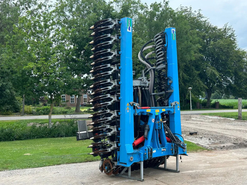 Duport Alltrack twin DW 8748 bemester zodenbemester - Maatalouskoneet: kuva Duport Alltrack twin DW 8748 bemester zodenbemester - Maatalouskoneet Duport Alltrack twin DW 8748 bemester zodenbemester - Maatalouskoneet: kuva Duport Alltrack twin DW 8748 bemester zodenbemester - Maatalouskoneet