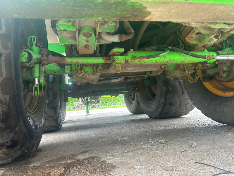 Leasing Joskin 3 Asser Joskin EuroLiner 2000 TRS giertank Joskin 3 Asser Joskin EuroLiner 2000 TRS giertank: kuva Leasing Joskin 3 Asser Joskin EuroLiner 2000 TRS giertank Joskin 3 Asser Joskin EuroLiner 2000 TRS giertank