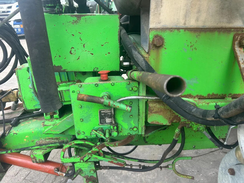 Leasing Joskin 3 Asser Joskin EuroLiner 2000 TRS giertank Joskin 3 Asser Joskin EuroLiner 2000 TRS giertank: kuva Leasing Joskin 3 Asser Joskin EuroLiner 2000 TRS giertank Joskin 3 Asser Joskin EuroLiner 2000 TRS giertank