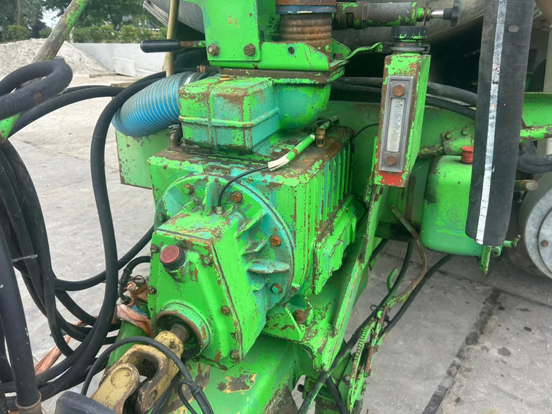 Leasing Joskin 3 Asser Joskin EuroLiner 2000 TRS giertank Joskin 3 Asser Joskin EuroLiner 2000 TRS giertank: kuva Leasing Joskin 3 Asser Joskin EuroLiner 2000 TRS giertank Joskin 3 Asser Joskin EuroLiner 2000 TRS giertank
