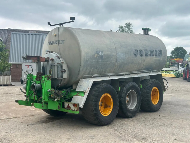 Joskin 3 Asser Joskin EuroLiner 2000 TRS giertank - Maatalouskoneet: kuva Joskin 3 Asser Joskin EuroLiner 2000 TRS giertank - Maatalouskoneet Joskin 3 Asser Joskin EuroLiner 2000 TRS giertank - Maatalouskoneet: kuva Joskin 3 Asser Joskin EuroLiner 2000 TRS giertank - Maatalouskoneet