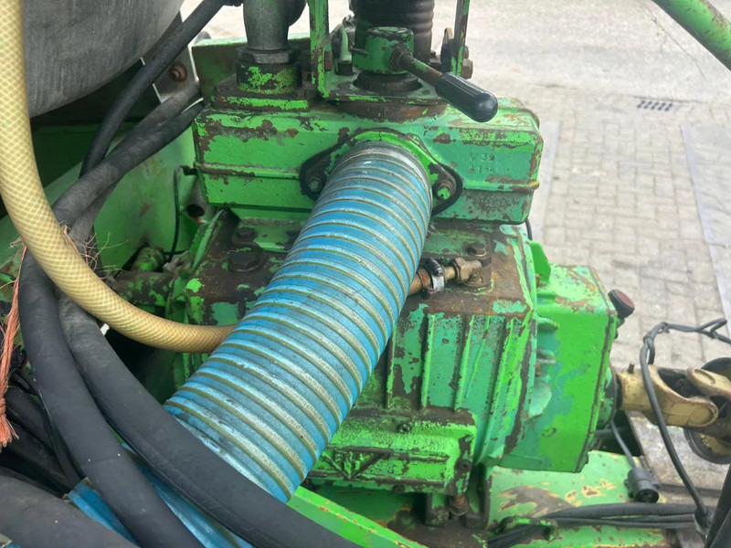 Leasing Joskin 3 Asser Joskin EuroLiner 2000 TRS giertank Joskin 3 Asser Joskin EuroLiner 2000 TRS giertank: kuva Leasing Joskin 3 Asser Joskin EuroLiner 2000 TRS giertank Joskin 3 Asser Joskin EuroLiner 2000 TRS giertank