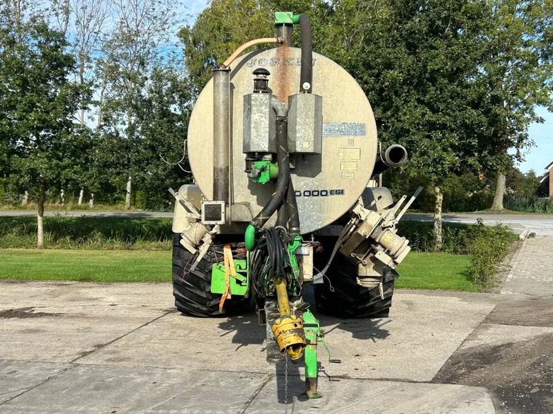 Joskin Cobra 10 m3 + Bouwlandbemester vacuumtank mesttank - Maatalouskoneet: kuva Joskin Cobra 10 m3 + Bouwlandbemester vacuumtank mesttank - Maatalouskoneet Joskin Cobra 10 m3 + Bouwlandbemester vacuumtank mesttank - Maatalouskoneet: kuva Joskin Cobra 10 m3 + Bouwlandbemester vacuumtank mesttank - Maatalouskoneet