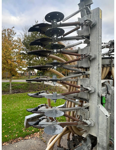 Joskin Modulo II GIERTANK bemester tank - Maatalouskoneet: kuva Joskin Modulo II GIERTANK bemester tank - Maatalouskoneet Joskin Modulo II GIERTANK bemester tank - Maatalouskoneet: kuva Joskin Modulo II GIERTANK bemester tank - Maatalouskoneet