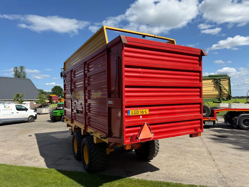 Schuitemaker Rapide 125 S Ladewagen Rotor invoer opraapwagen - Maatalouskoneet: kuva Schuitemaker Rapide 125 S Ladewagen Rotor invoer opraapwagen - Maatalouskoneet Schuitemaker Rapide 125 S Ladewagen Rotor invoer opraapwagen - Maatalouskoneet: kuva Schuitemaker Rapide 125 S Ladewagen Rotor invoer opraapwagen - Maatalouskoneet