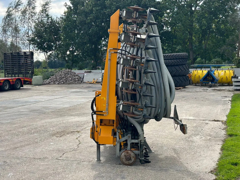 Veenhuis Euroject 3000 5.50 bemester zodebemester - Maatalouskoneet: kuva Veenhuis Euroject 3000 5.50 bemester zodebemester - Maatalouskoneet Veenhuis Euroject 3000 5.50 bemester zodebemester - Maatalouskoneet: kuva Veenhuis Euroject 3000 5.50 bemester zodebemester - Maatalouskoneet