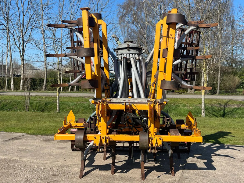 Veenhuis Terraject 588-21 Bouwlandbemester Bemester Veenhuis - Maatalouskoneet: kuva Veenhuis Terraject 588-21 Bouwlandbemester Bemester Veenhuis - Maatalouskoneet Veenhuis Terraject 588-21 Bouwlandbemester Bemester Veenhuis - Maatalouskoneet: kuva Veenhuis Terraject 588-21 Bouwlandbemester Bemester Veenhuis - Maatalouskoneet