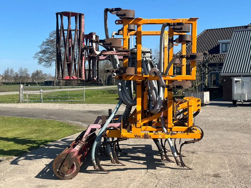 Veenhuis Terraject 588-21 Bouwlandbemester Bemester Veenhuis - Maatalouskoneet: kuva Veenhuis Terraject 588-21 Bouwlandbemester Bemester Veenhuis - Maatalouskoneet Veenhuis Terraject 588-21 Bouwlandbemester Bemester Veenhuis - Maatalouskoneet: kuva Veenhuis Terraject 588-21 Bouwlandbemester Bemester Veenhuis - Maatalouskoneet