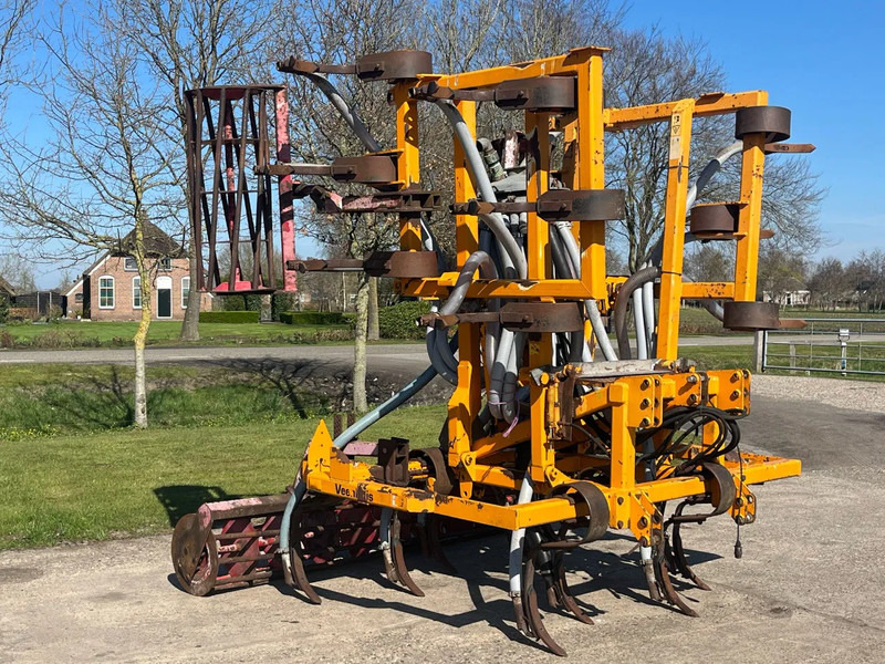 Veenhuis terra jet 588/21 Bouwlandbemester injecteur cultivator Gulle verteiler - Maatalouskoneet: kuva Veenhuis terra jet 588/21 Bouwlandbemester injecteur cultivator Gulle verteiler - Maatalouskoneet Veenhuis terra jet 588/21 Bouwlandbemester injecteur cultivator Gulle verteiler - Maatalouskoneet: kuva Veenhuis terra jet 588/21 Bouwlandbemester injecteur cultivator Gulle verteiler - Maatalouskoneet