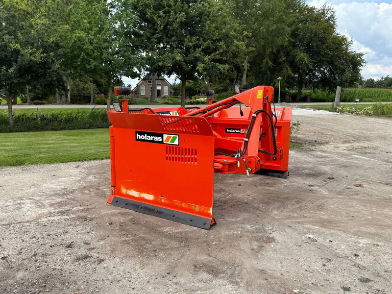 Onbekend Holaras MES 550 120 Maisschuif 5.5 meter - Sadonkorjuukone: kuva Onbekend Holaras MES 550 120 Maisschuif 5.5 meter - Sadonkorjuukone Onbekend Holaras MES 550 120 Maisschuif 5.5 meter - Sadonkorjuukone: kuva Onbekend Holaras MES 550 120 Maisschuif 5.5 meter - Sadonkorjuukone