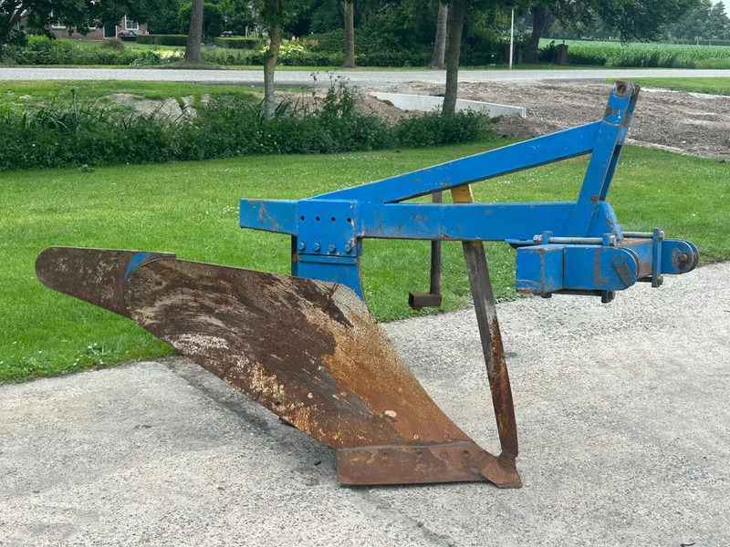 Rumpstead Panter diepploeg ploeg wentelploeg - Aura: kuva Rumpstead Panter diepploeg ploeg wentelploeg - Aura Rumpstead Panter diepploeg ploeg wentelploeg - Aura: kuva Rumpstead Panter diepploeg ploeg wentelploeg - Aura