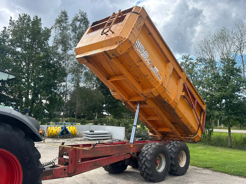Schuitemaker HST 150 Kipper graankipper mais silage wagen kipper - Puutarhajyrsin: kuva Schuitemaker HST 150 Kipper graankipper mais silage wagen kipper - Puutarhajyrsin Schuitemaker HST 150 Kipper graankipper mais silage wagen kipper - Puutarhajyrsin: kuva Schuitemaker HST 150 Kipper graankipper mais silage wagen kipper - Puutarhajyrsin
