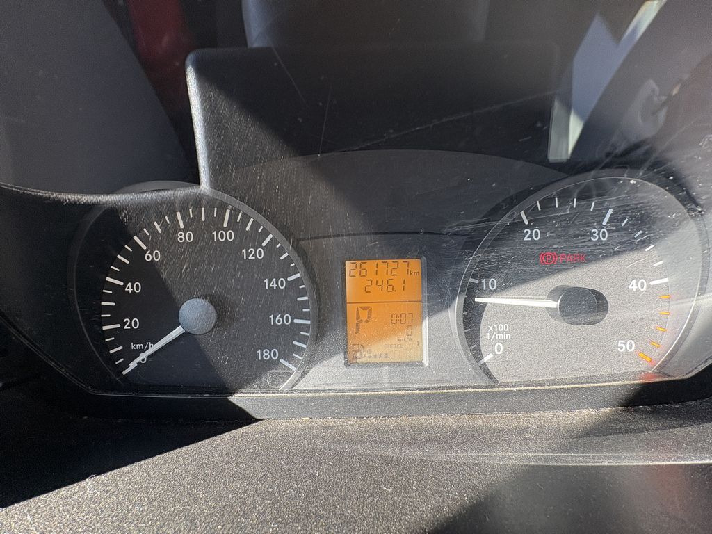 Linja-auto MERCEDES-BENZ MERCEDES CYTIOS 3: kuva Linja-auto MERCEDES-BENZ MERCEDES CYTIOS 3