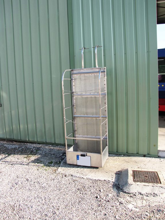 Porte ski Inox : - Työkalu/ Laitteet: kuva Porte ski Inox : - Työkalu/ Laitteet Porte ski Inox : - Työkalu/ Laitteet: kuva Porte ski Inox : - Työkalu/ Laitteet