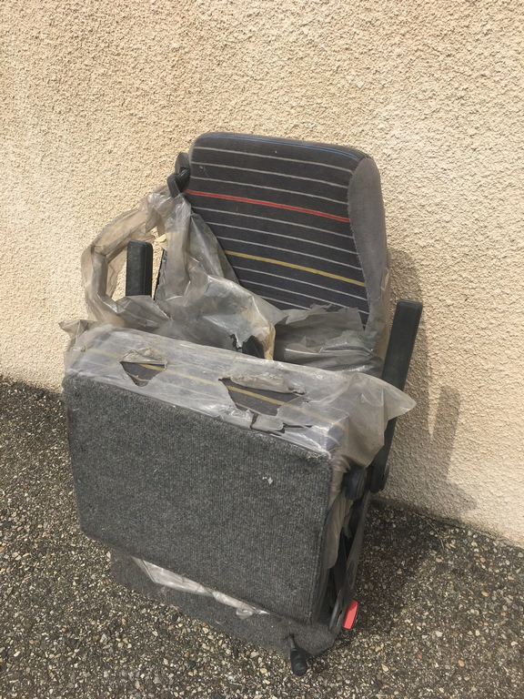 404 - Varaosat - Bussi: kuva 404 - Varaosat - Bussi 404 - Varaosat - Bussi: kuva 404 - Varaosat - Bussi