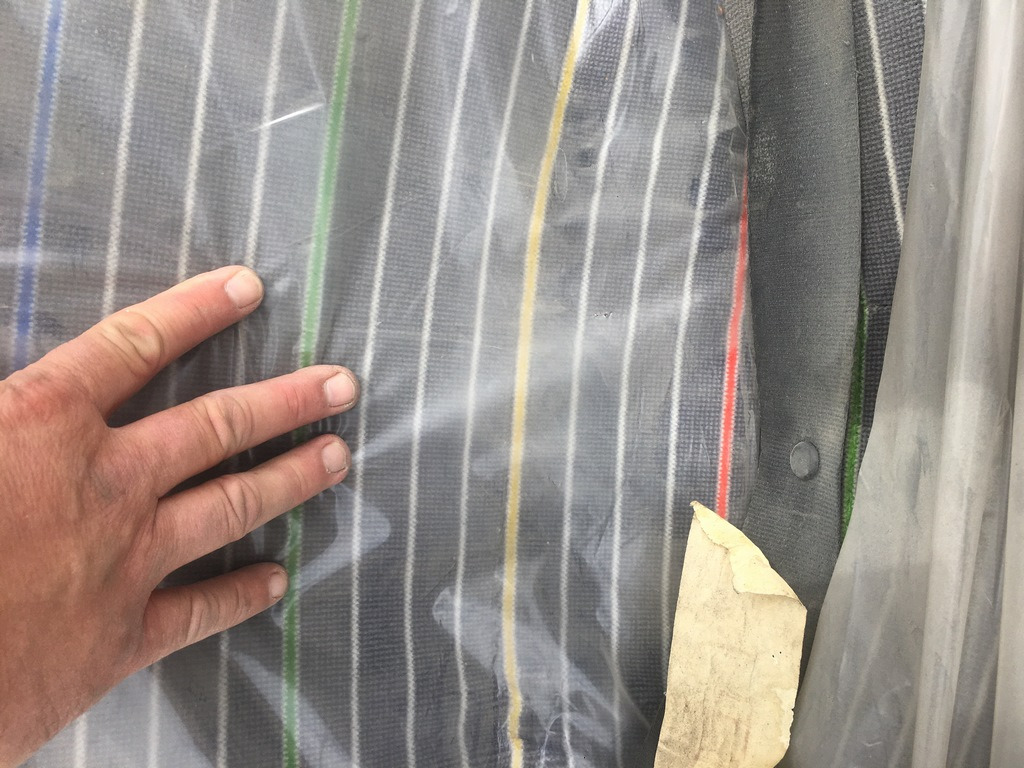 404 - Varaosat - Bussi: kuva 404 - Varaosat - Bussi 404 - Varaosat - Bussi: kuva 404 - Varaosat - Bussi