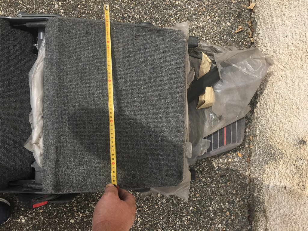 404 - Varaosat - Bussi: kuva 404 - Varaosat - Bussi 404 - Varaosat - Bussi: kuva 404 - Varaosat - Bussi